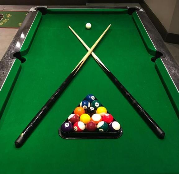 Fotos del hotel The Kings Head:  40