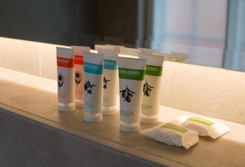 Fotos del hotel The Kings Head:  38