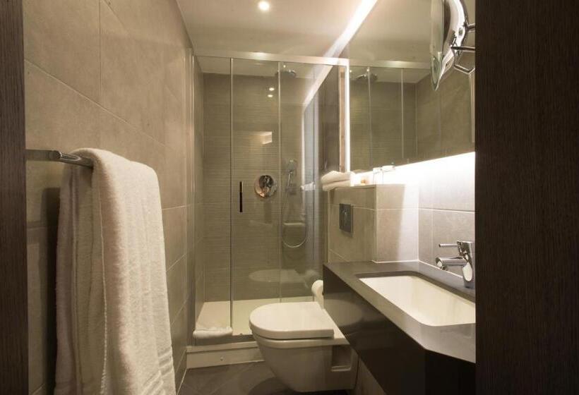 Fotos del hotel The Kings Head:  37