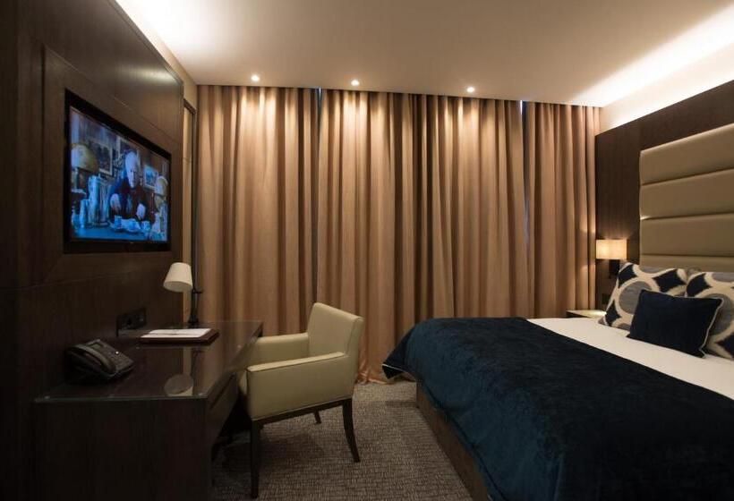 Fotos del hotel The Kings Head:  27