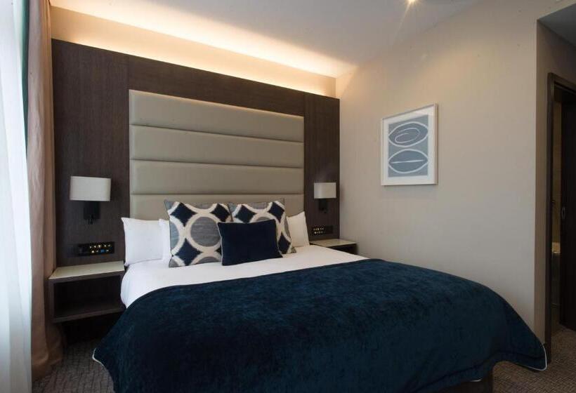 Fotos del hotel The Kings Head:  3