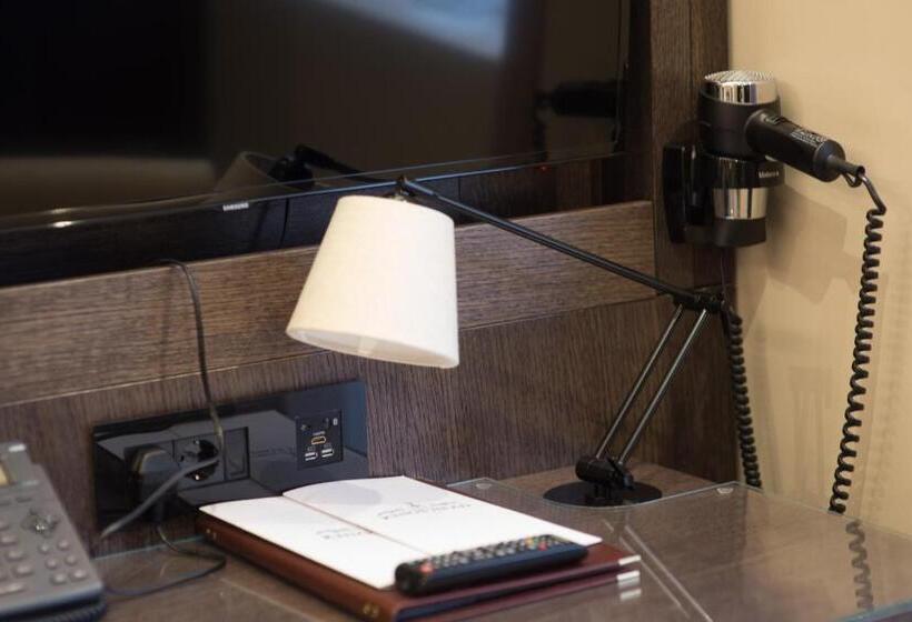 Fotos del hotel The Kings Head:  2