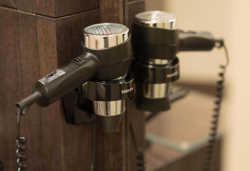 Fotos del hotel The Kings Head:  4