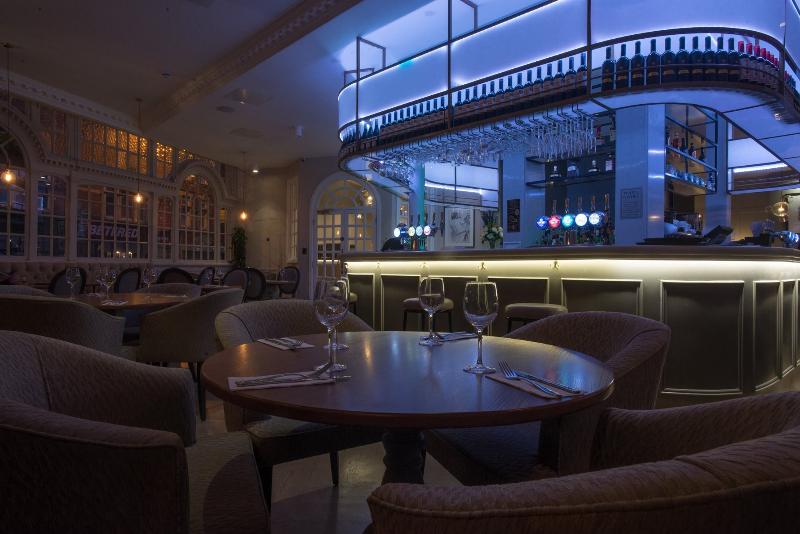 Fotos del hotel The Kings Head:  31