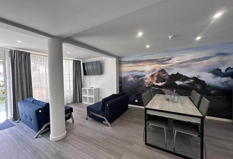 Fotos del hotel Residencial Pina:  30