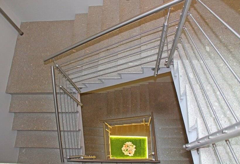 Vivacity Porto   Rooms & Apartments