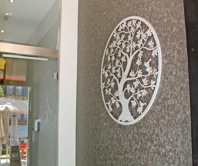 Vivacity Porto   Rooms & Apartments