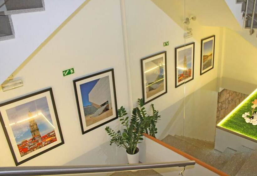 Vivacity Porto   Rooms & Apartments