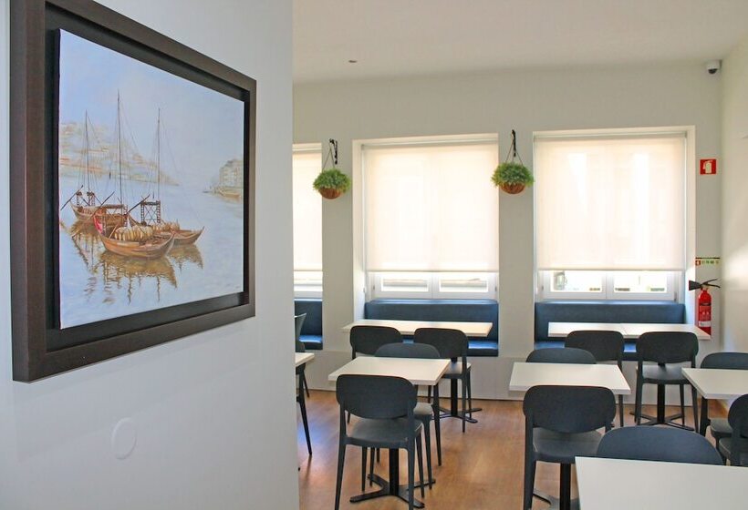 Vivacity Porto   Rooms & Apartments