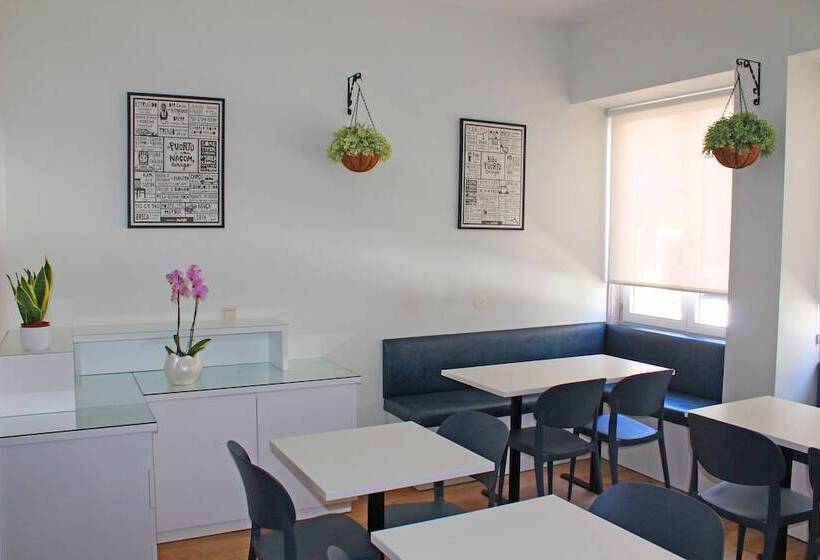 Vivacity Porto   Rooms & Apartments
