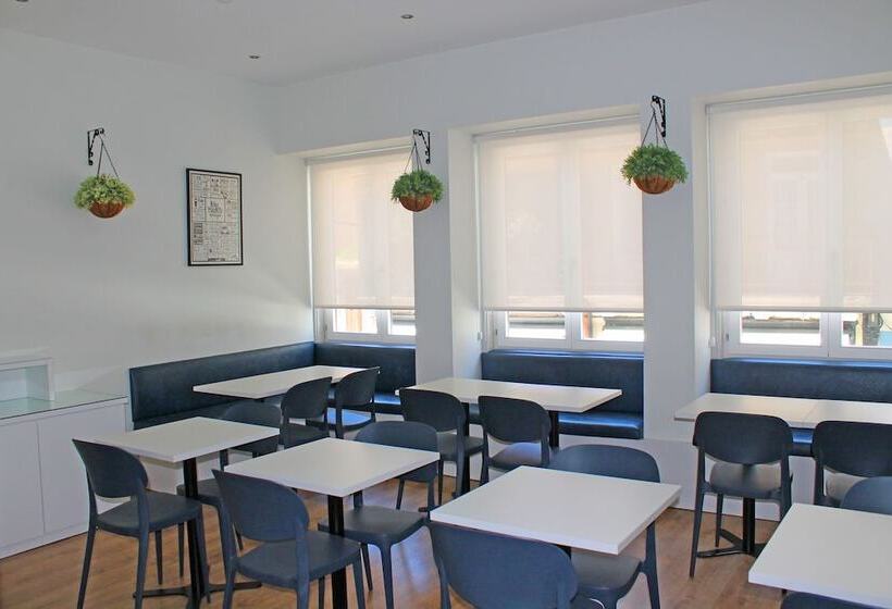 Vivacity Porto   Rooms & Apartments