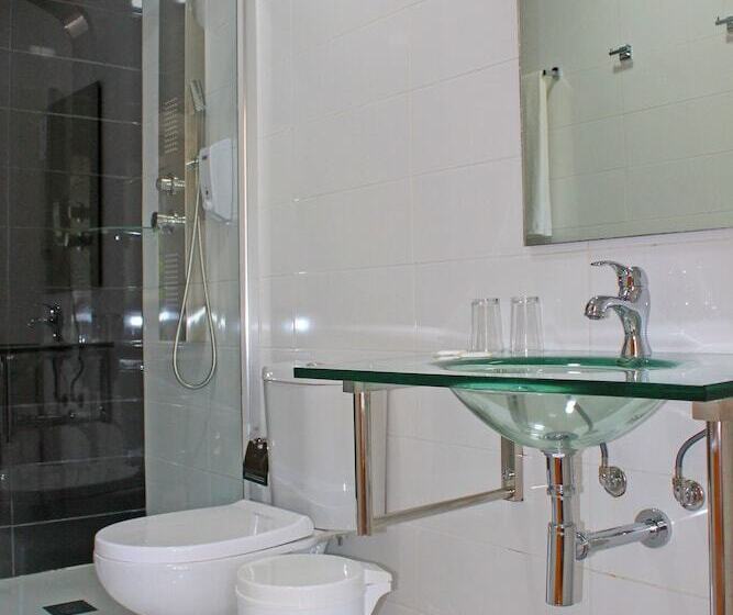 Vivacity Porto   Rooms & Apartments