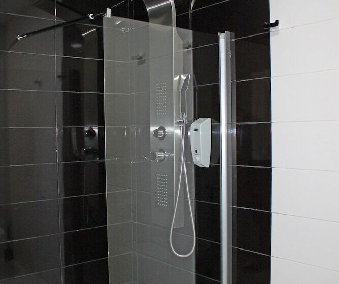 Vivacity Porto   Rooms & Apartments