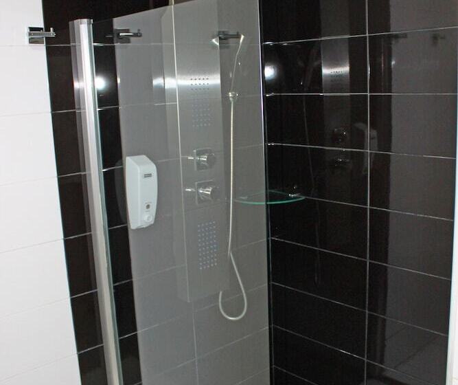 Vivacity Porto   Rooms & Apartments