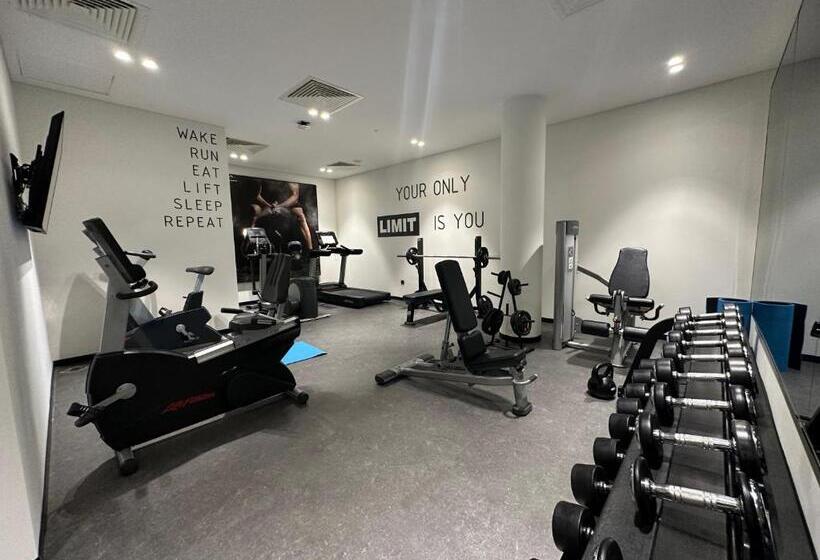 12a, Luxe & Uniek Bioscoopzaal Terras Uitzicht