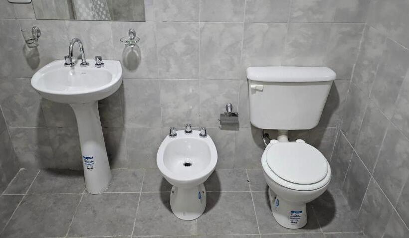 هاستل Complejo Llay