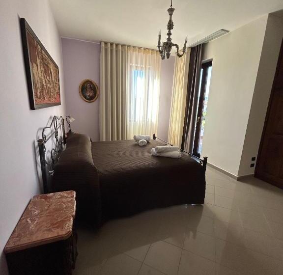 B&b Santa Maria