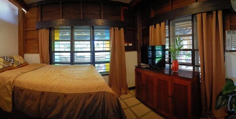 민박 Gayle’s Kitchenette And Gayle’s Lodging Home