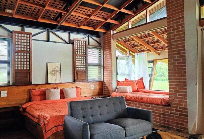 민박 Gayle’s Kitchenette And Gayle’s Lodging Home