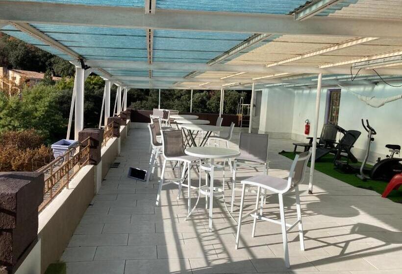 Domaine Des Anges 2
