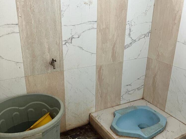 هتل Oyo Life 92982 Kost Berkah Ibu