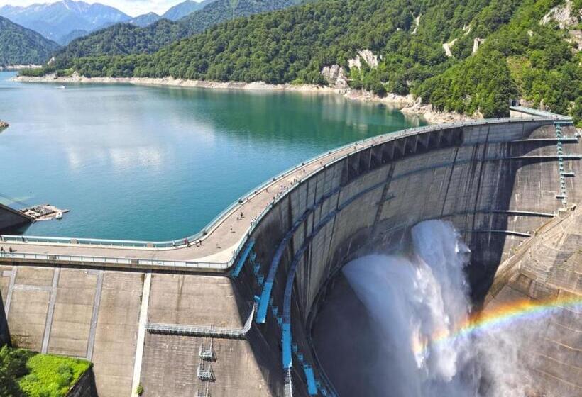 Hotel guest house takenoya Vacation Stay 76198v