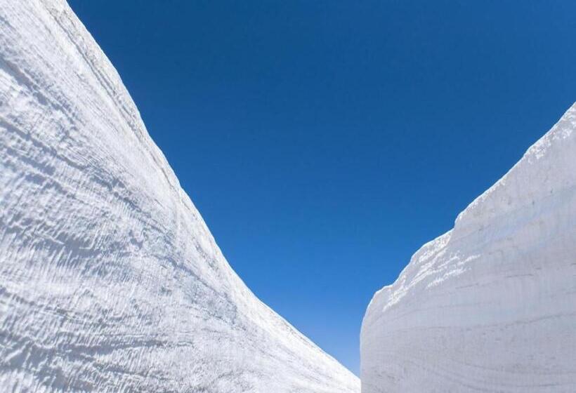 Hotel guest house takenoya Vacation Stay 76198v