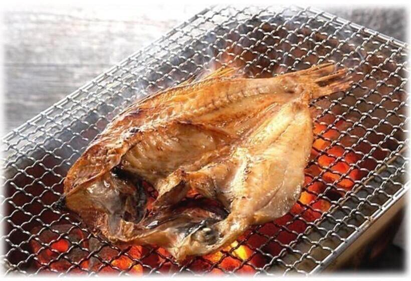 酒店 Yunohama Onsen Hanayubi Nihonkai   Vacation Stay 67567v