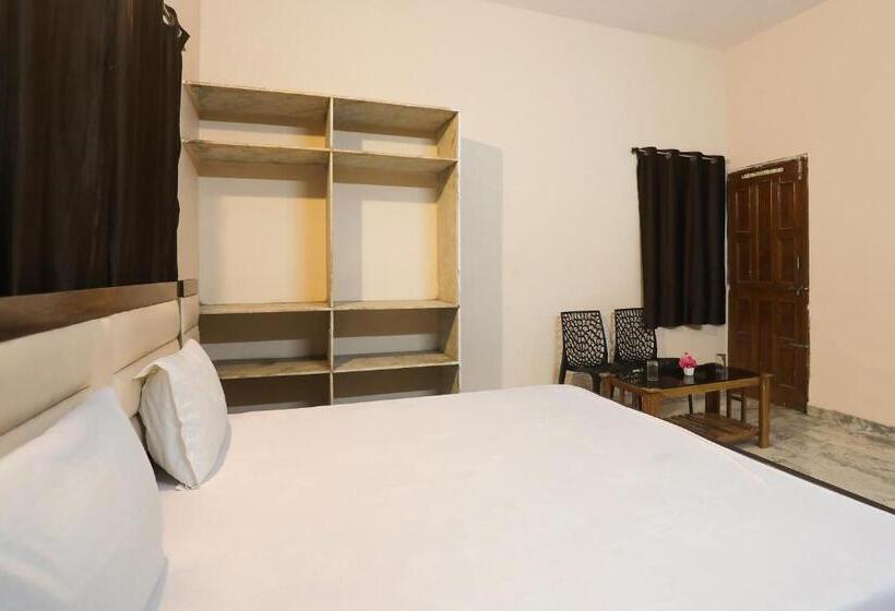 Oyo Hotel Lizna
