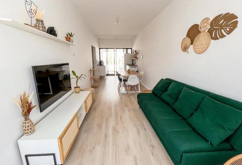 膳宿费 Casa Piscina Aquecida Canto Del Mare