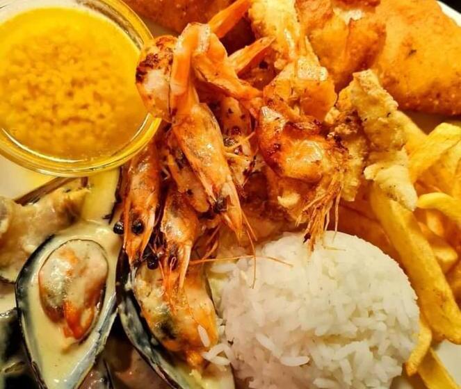 بنسيون Ngqamakwe Luxury Guest House And Conference Centre