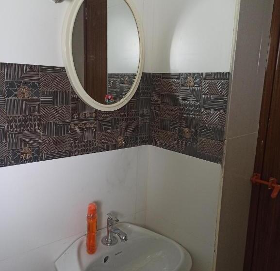 膳宿费 Parvati S Homestay