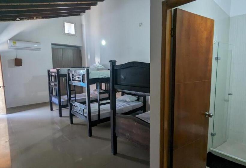 هتل Beach Life Palomino & Beach Club