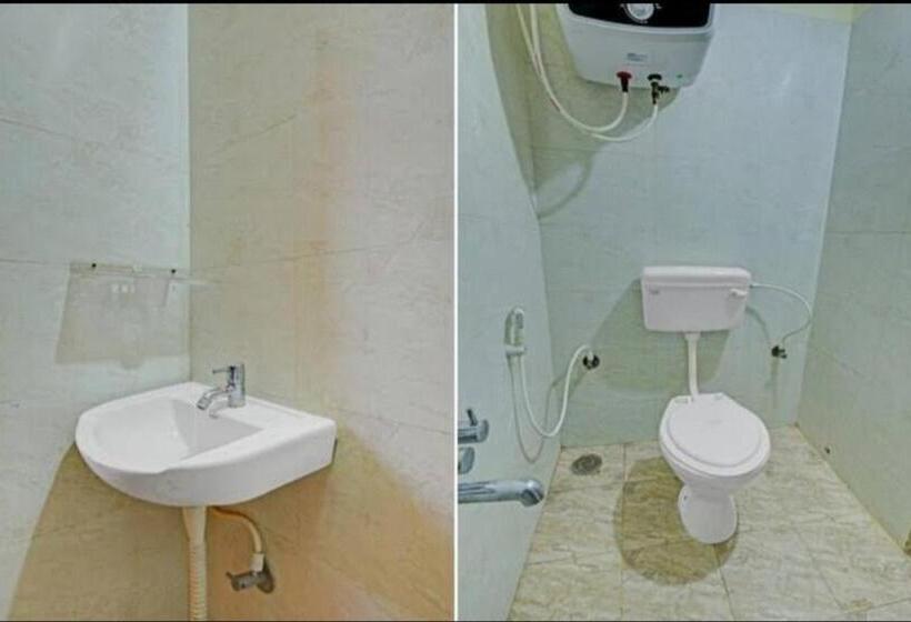 Отель Diamond Plaza