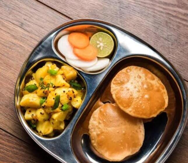 فندق Shriguru Guest House Akkalkot