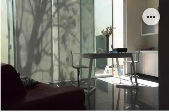 فندق Willsonsatlascanadas