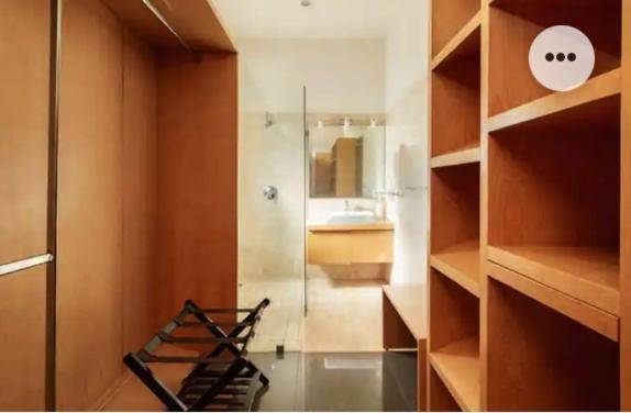 فندق Willsonsatlascanadas