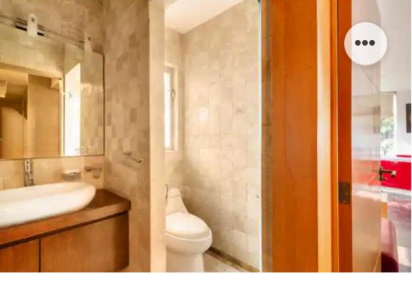 فندق Willsonsatlascanadas