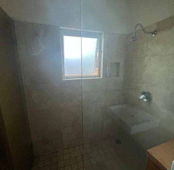 فندق Willsonsatlascanadas