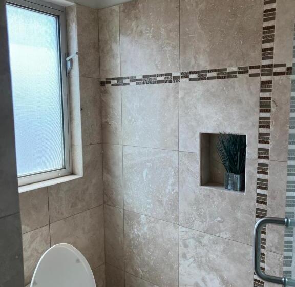 فندق Willsonsatlascanadas