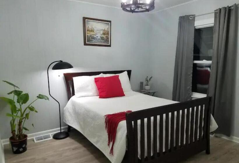 بنسيون Lh Guest House