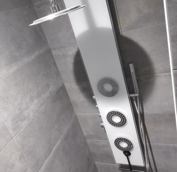 膳宿费 Logement Cosy Avec Piscine Et Jacuzzi Privatifs 4 étoiles