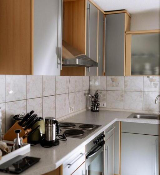 Moderne Landwohnung   Pension   Top Lage