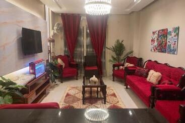 استراحتگاه Lasirina Palm Beach For Families Only