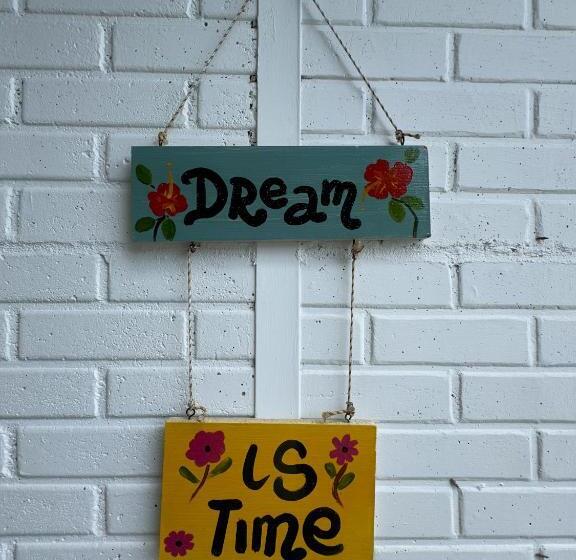 هاستل Posada Miss Anibel