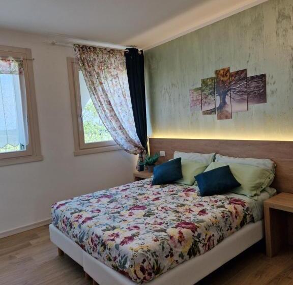 B&b Fiore