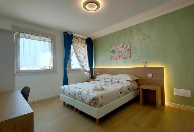 B&b Fiore