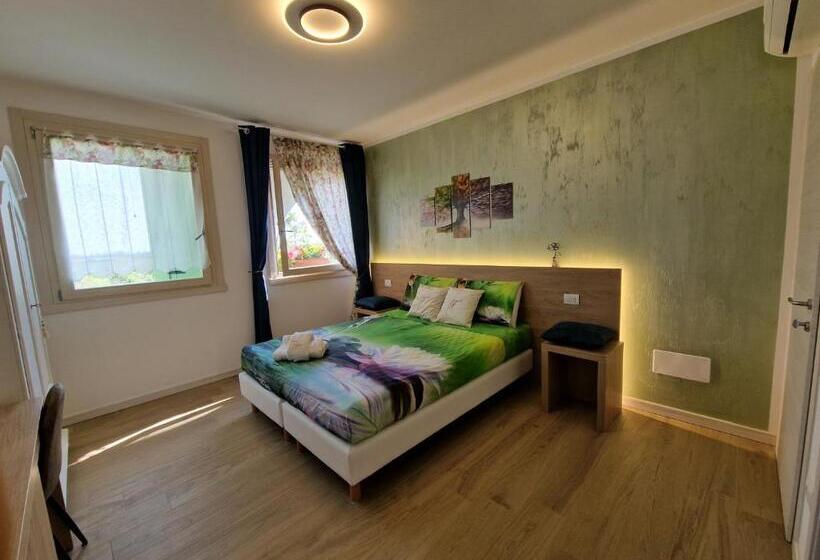 B&b Fiore