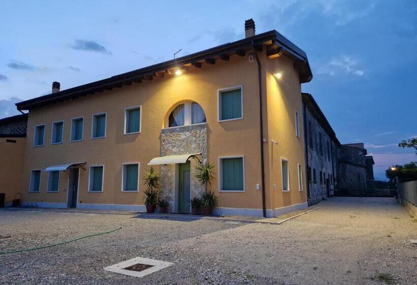 B&b Fiore