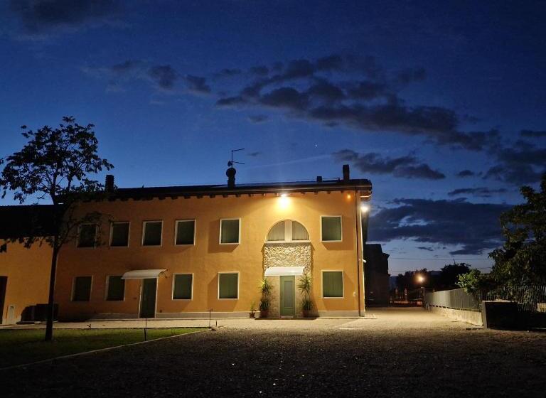B&b Fiore